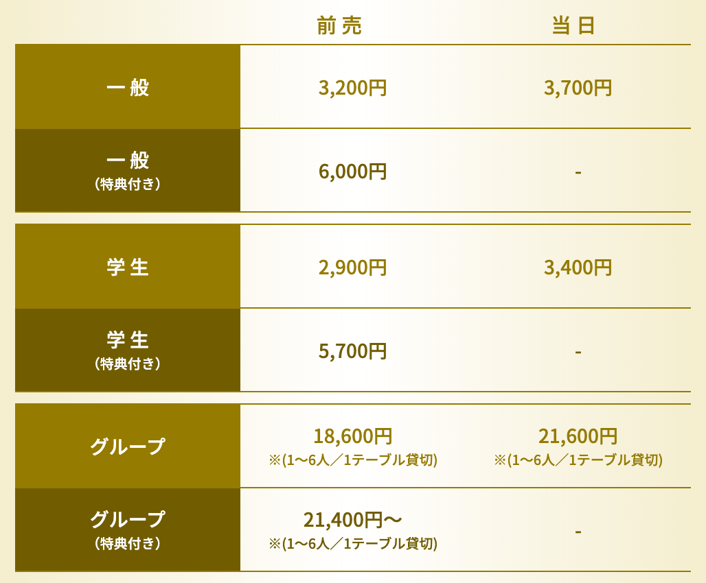 f:id:lirlia:20191214135348p:plain