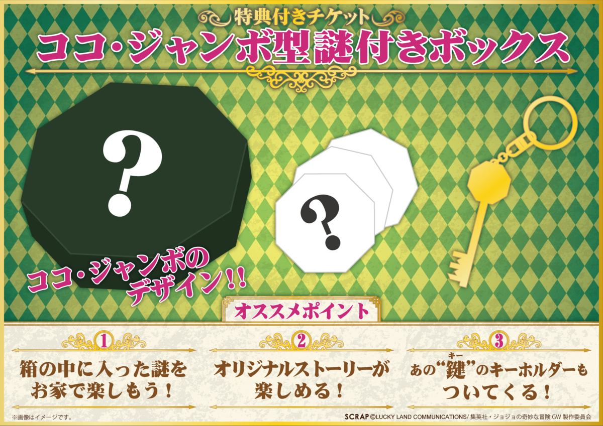 f:id:lirlia:20191214140032p:plain