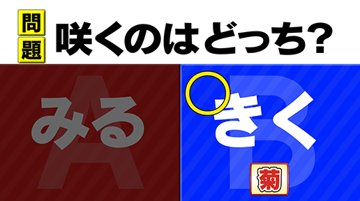 f:id:lirlia:20191222124554j:plain