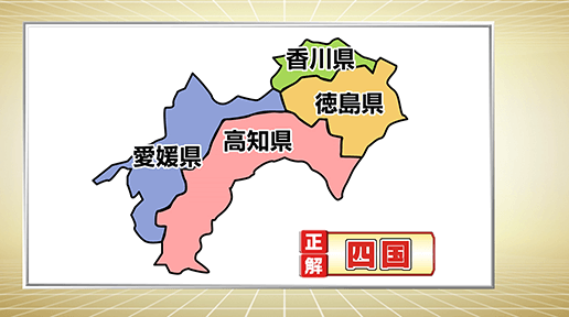 f:id:lirlia:20191222124603j:plain