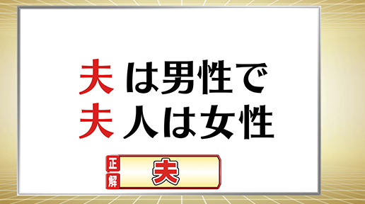 f:id:lirlia:20191222125611j:plain