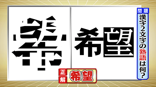 f:id:lirlia:20191222125643j:plain