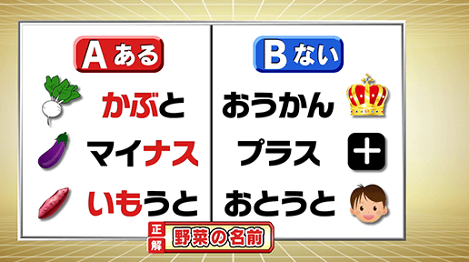 f:id:lirlia:20191222130525j:plain