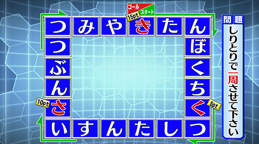 f:id:lirlia:20191222130614j:plain