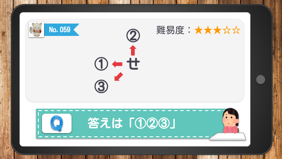 f:id:lirlia:20200108010223p:plain