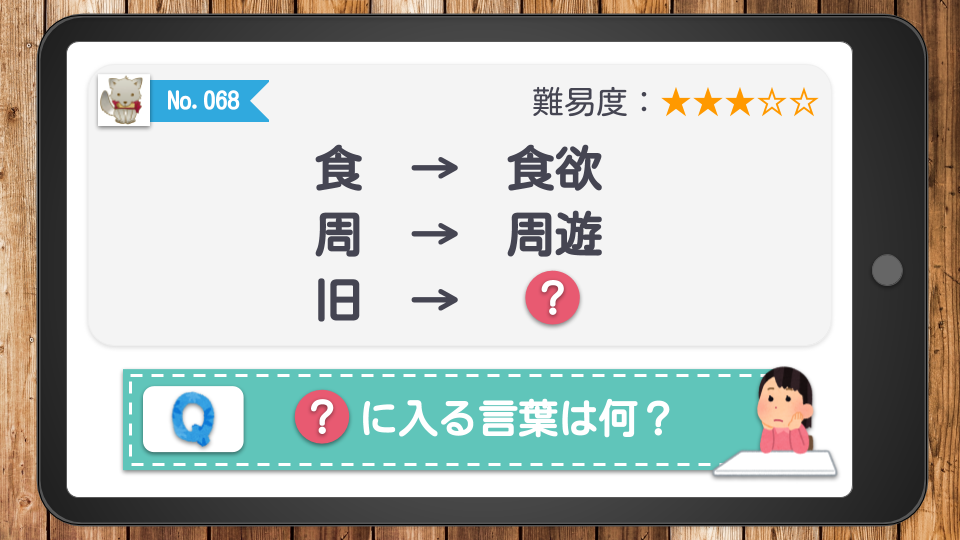 f:id:lirlia:20200113200346p:plain