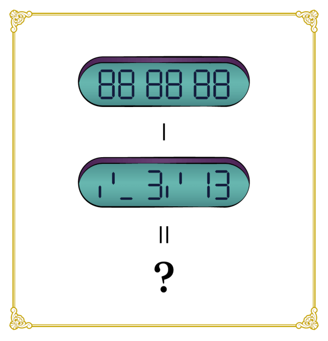 f:id:lirlia:20200312014124j:plain f:id:lirlia:20200312014124j:plain