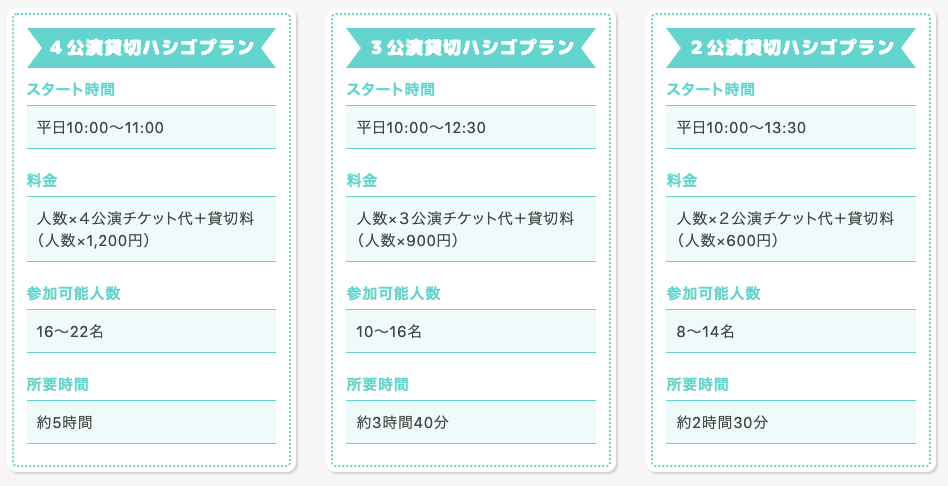 f:id:lirlia:20200320083316p:plain f:id:lirlia:20200320083316p:plain
