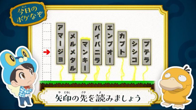 f:id:lirlia:20200323090527p:plain