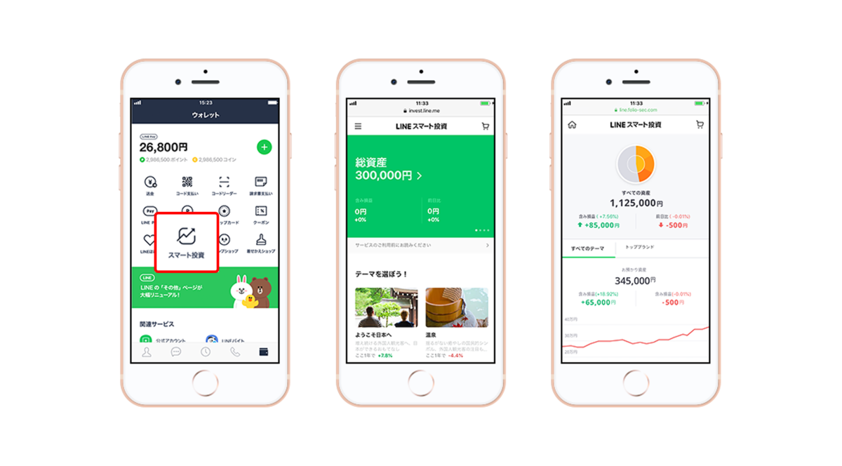 f:id:lirlia:20200326011558p:plain