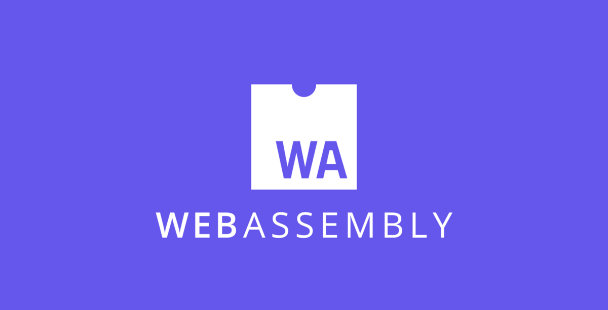 f:id:lirlia:20200424071837p:plain