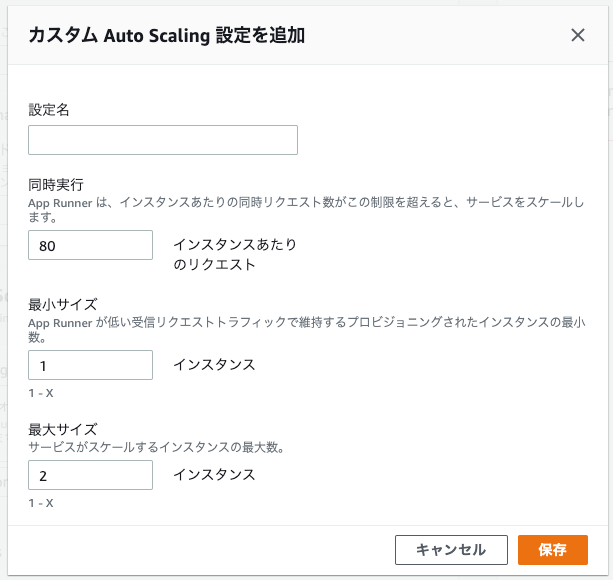 f:id:lirlia:20210519184541p:plain