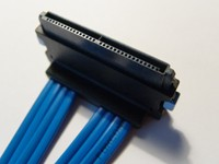 f:id:lirlia:20210615162921p:plain