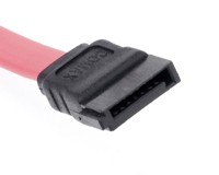 f:id:lirlia:20210615162955p:plain