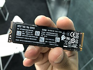 f:id:lirlia:20210615164918p:plain