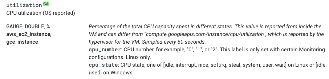 f:id:lirlia:20211015171027p:plain