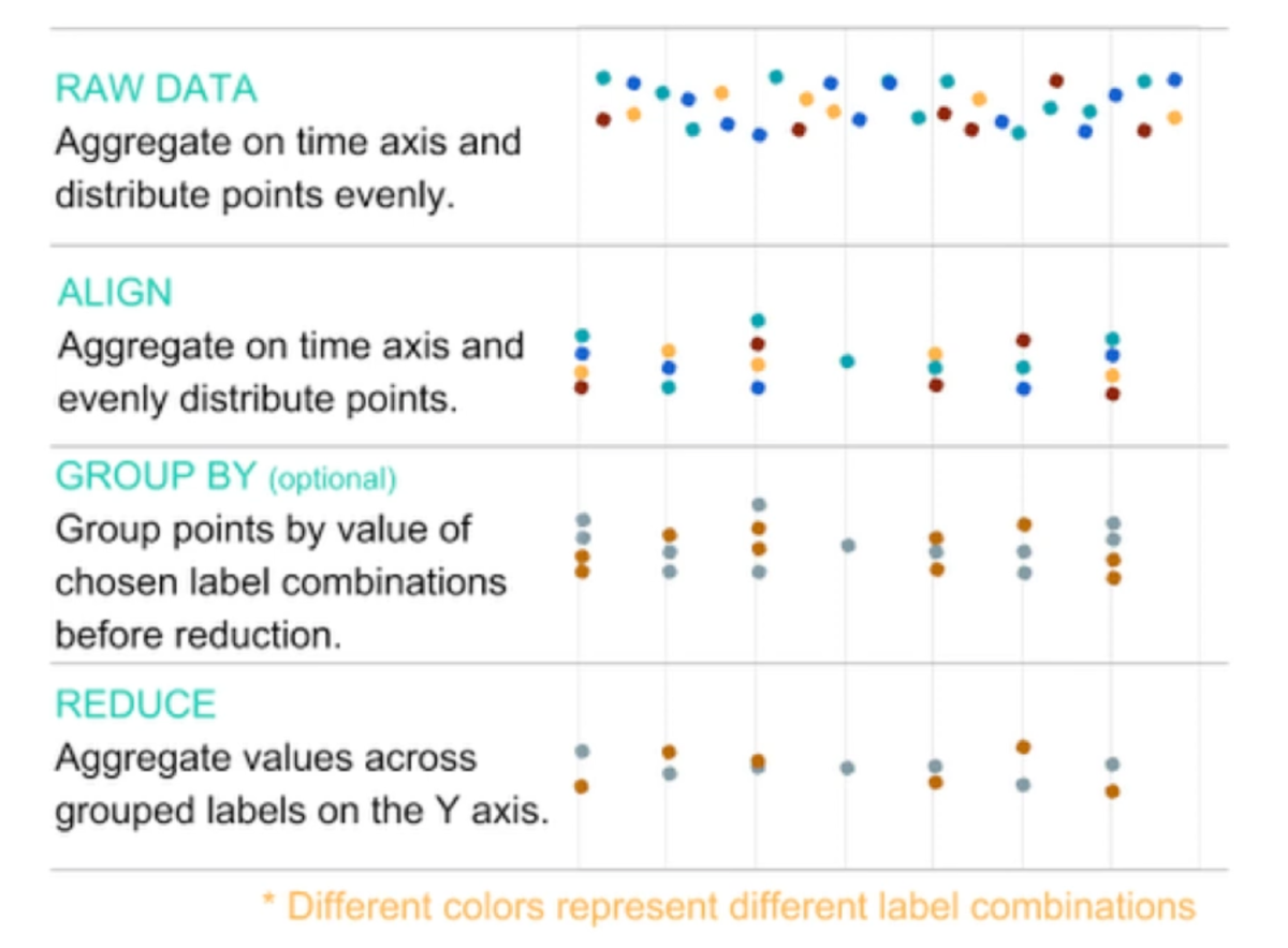f:id:lirlia:20211123181218p:plain