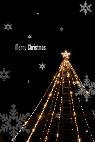f:id:lirong:20101210121832j:image
