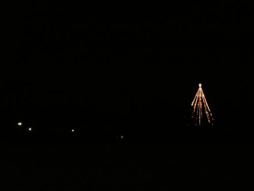 f:id:lirong:20101210122340j:image