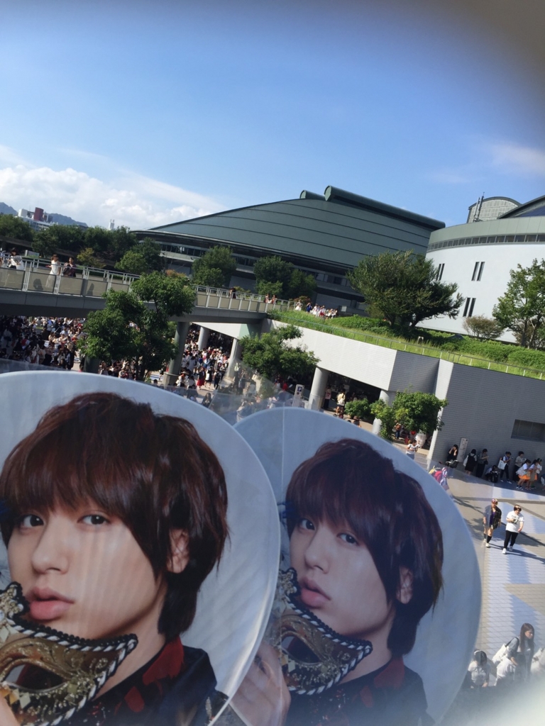 f:id:lirula83:20161020185255j:plain