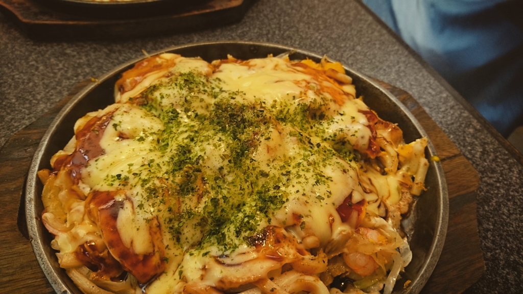 f:id:lirula83:20161020185442j:plain