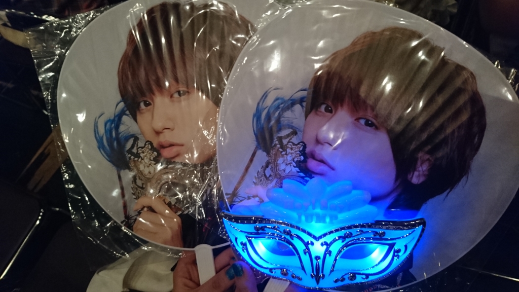 f:id:lirula83:20161020185516j:plain