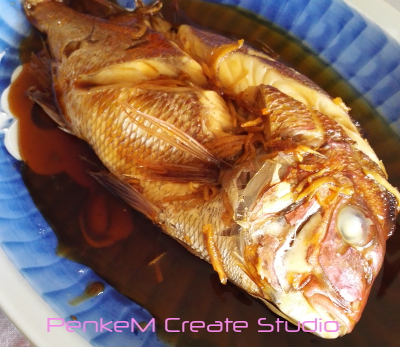 f:id:lis2016zz:20180401070312j:plain f:id:lis2016zz:20180401070312j:plain