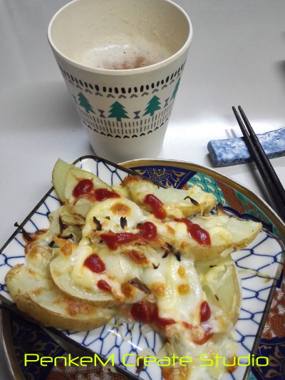 f:id:lis2016zz:20180428142806j:plain