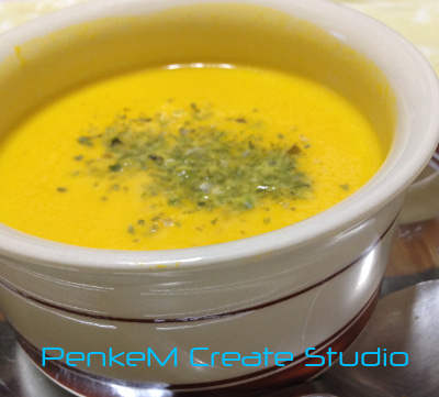 f:id:lis2016zz:20180804085823j:plain