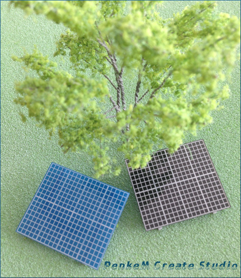 f:id:lis2016zz:20180908114028j:plain