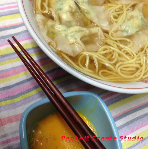 f:id:lis2016zz:20180909105422j:plain f:id:lis2016zz:20180909105422j:plain