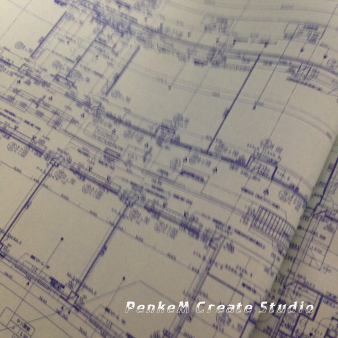 f:id:lis2016zz:20180910061028j:plain