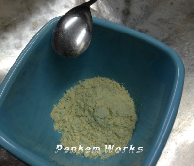 f:id:lis2016zz:20181208073313j:plain