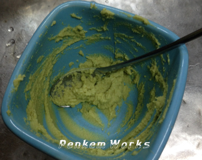 f:id:lis2016zz:20181208073333j:plain