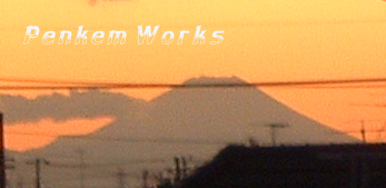 f:id:lis2016zz:20181223061034p:plain