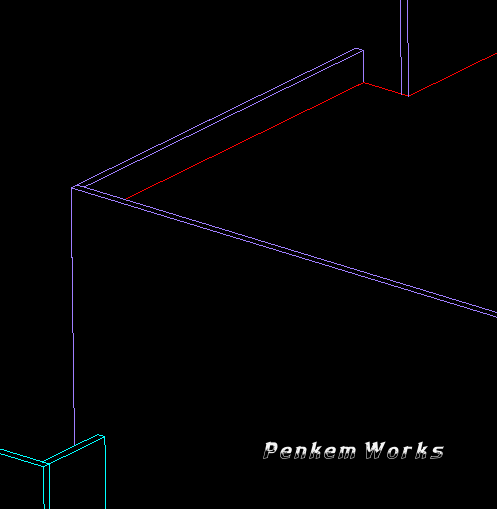 f:id:lis2016zz:20190519052210p:plain