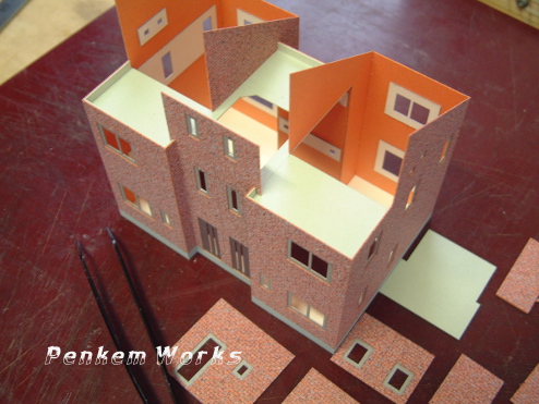 f:id:lis2016zz:20190519052224j:plain