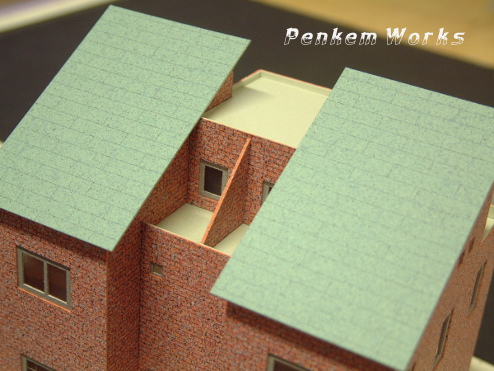 f:id:lis2016zz:20190519052252j:plain