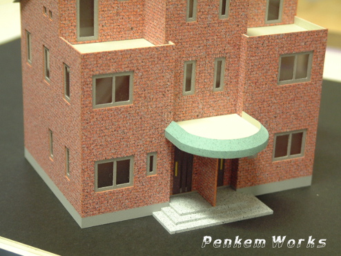 f:id:lis2016zz:20190519052309j:plain