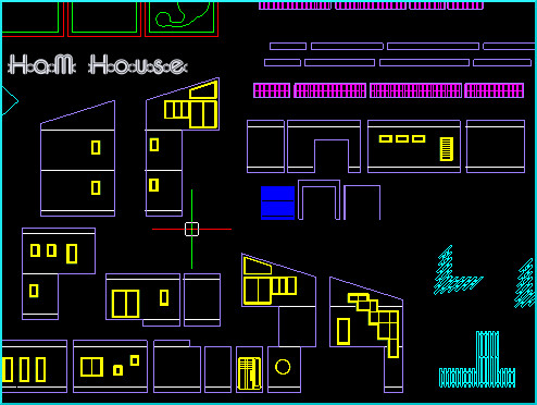 f:id:lis2016zz:20190529042550j:plain