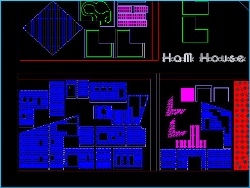 f:id:lis2016zz:20190529042603j:plain