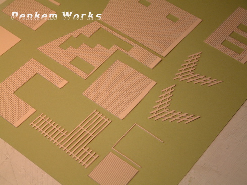 f:id:lis2016zz:20190531045542j:plain