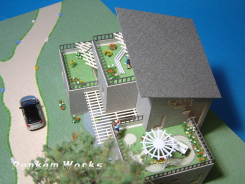 f:id:lis2016zz:20190603050348j:plain