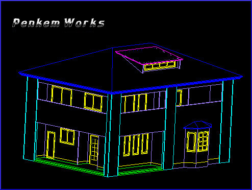 f:id:lis2016zz:20190604044505j:plain