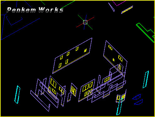 f:id:lis2016zz:20190604044519j:plain