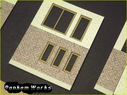 f:id:lis2016zz:20190607045059j:plain