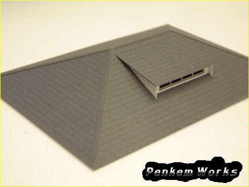 f:id:lis2016zz:20190608042905j:plain