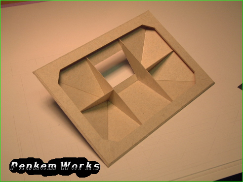 f:id:lis2016zz:20190608042921j:plain