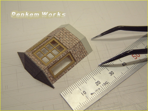 f:id:lis2016zz:20190608042938j:plain