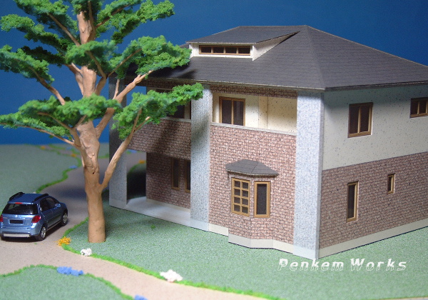 f:id:lis2016zz:20190610044305j:plain